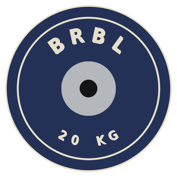 BRBL